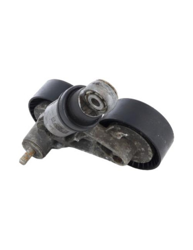Galet tendeur BMW SERIE 7 E38 Diesel