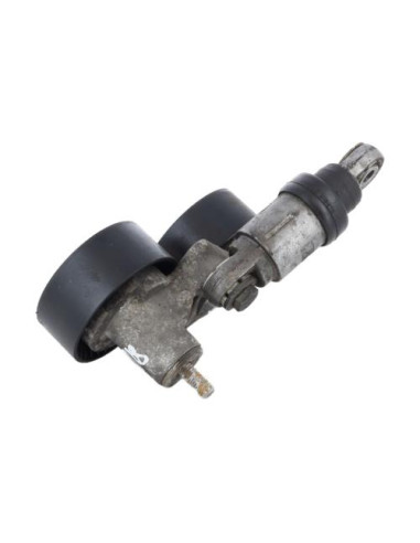 Galet tendeur BMW SERIE 7 E38 Diesel