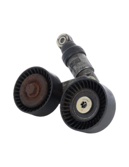 Galet tendeur BMW SERIE 7 E38 Diesel