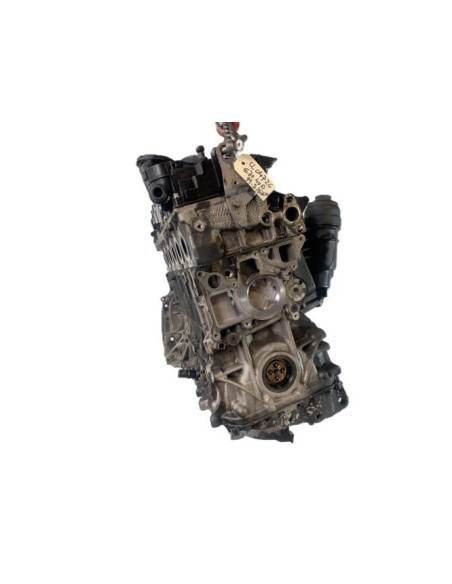 Moteur BMW X6 E71 PHASE 2 Diesel