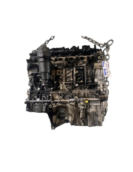 Moteur BMW X6 E71 PHASE 2 Diesel