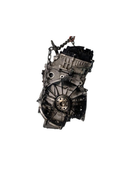 Moteur BMW X6 E71 PHASE 2 Diesel
