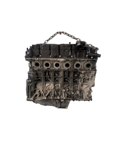 Moteur BMW X6 E71 PHASE 2 Diesel