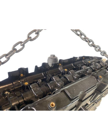 Moteur BMW X6 E71 PHASE 2 Diesel