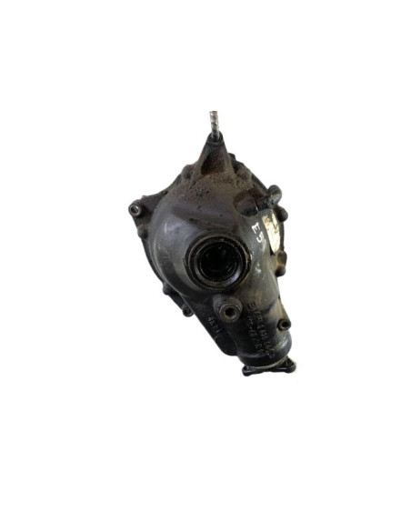 Pont avant complet BMW X5 E53 Diesel