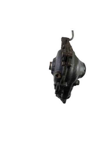 Pont avant complet BMW X5 E53 Diesel