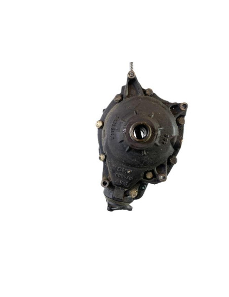 Pont avant complet BMW X5 E53 Diesel