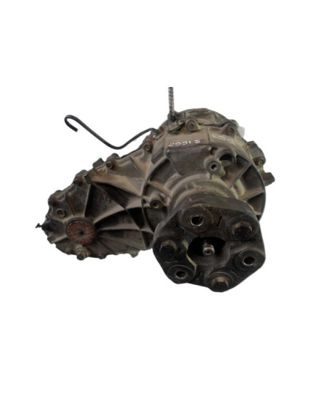 Boite de transfert BMW X5 E53 Diesel