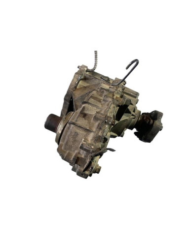 Boite de transfert BMW X5 E53 Diesel