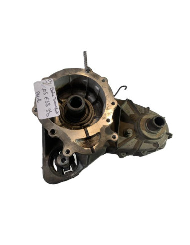 Boite de transfert BMW X5 E53 Diesel
