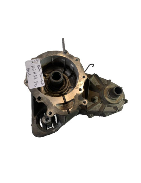 Boite de transfert BMW X5 E53 Diesel