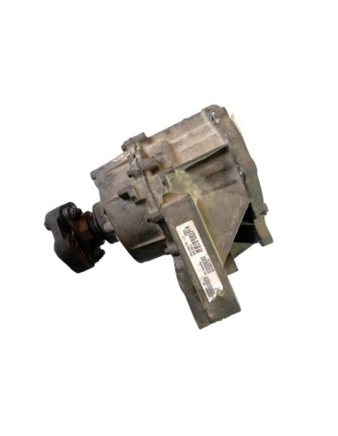 Boite de transfert BMW X5 E53 Diesel