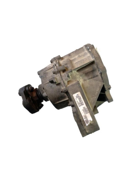 Boite de transfert BMW X5 E53 Diesel