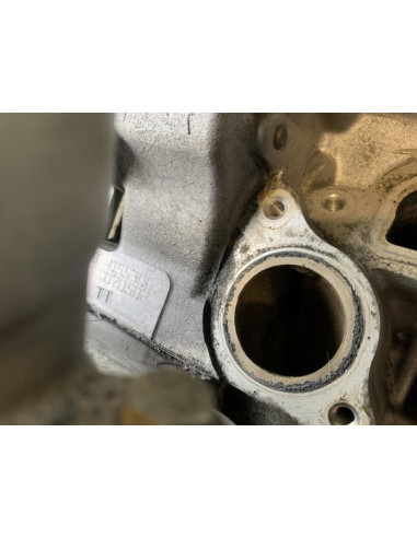 Moteur BMW SERIE 3 E46 PHASE 2 Essence