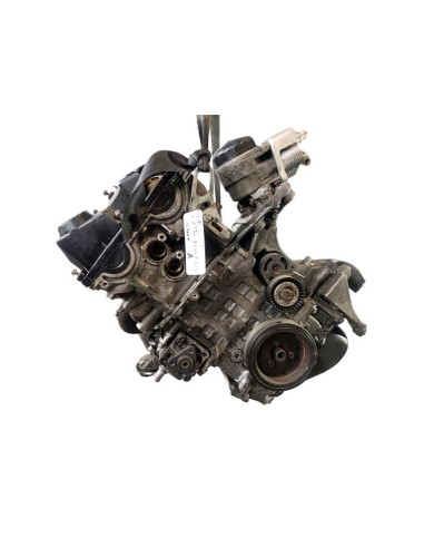 Moteur BMW SERIE 3 E46 PHASE 2 Essence