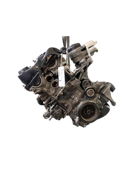Moteur BMW SERIE 3 E46 PHASE 2 Essence