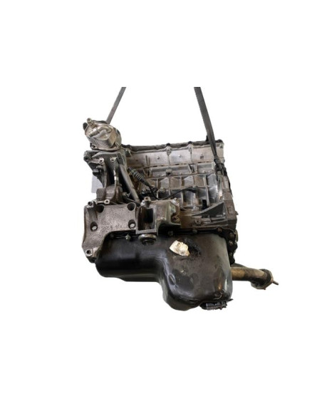 Moteur BMW SERIE 3 E46 PHASE 2 Essence