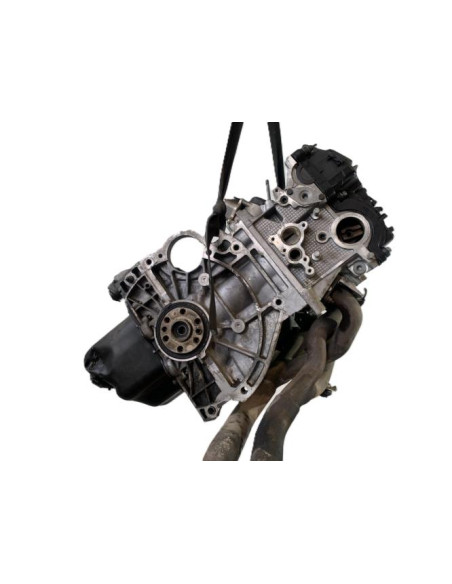Moteur BMW SERIE 3 E46 PHASE 2 Essence