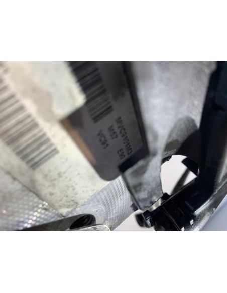 Moteur BMW SERIE 3 E90 PHASE 1 Diesel