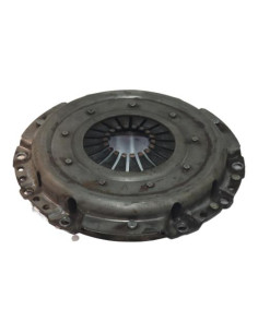 Embrayage BMW SERIE 3 E36 Essence
