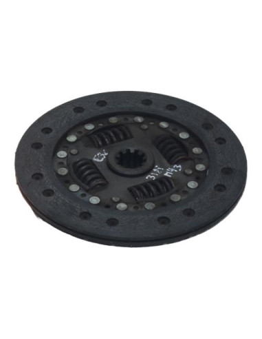 Embrayage BMW SERIE 3 E36 Essence