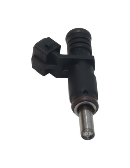 Injecteurs BMW SERIE 3 E90 PHASE 1 Essence