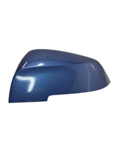 Coquille de retroviseur gauche BMW SERIE 1 F21 PHASE 1 Diesel