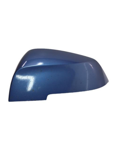 Coquille de retroviseur gauche BMW SERIE 1 F21 PHASE 1 Diesel