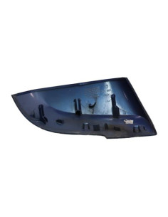 Coquille de retroviseur gauche BMW SERIE 1 F21 PHASE 1 Diesel 2