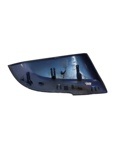 Coquille de retroviseur gauche BMW SERIE 1 F21 PHASE 1 Diesel