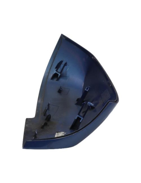 Coquille de retroviseur gauche BMW SERIE 1 F21 PHASE 1 Diesel