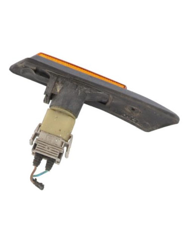 Repetiteur clignotant avant gauche (Feux) BMW SERIE 3 E36 Essence