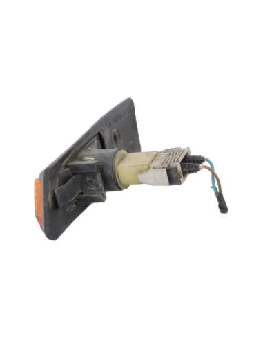 Repetiteur clignotant avant gauche (Feux) BMW SERIE 3 E36 Essence
