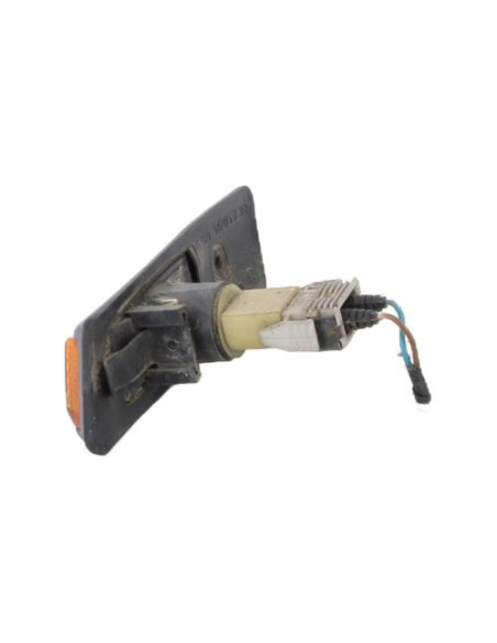 Repetiteur clignotant avant gauche (Feux) BMW SERIE 3 E36 Essence