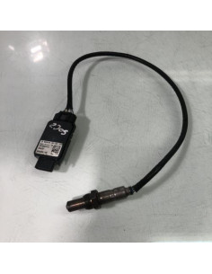 Sonde lambda BMW SERIE 1 F40 Diesel