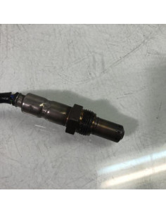 Sonde lambda BMW SERIE 1 F40 Diesel 2
