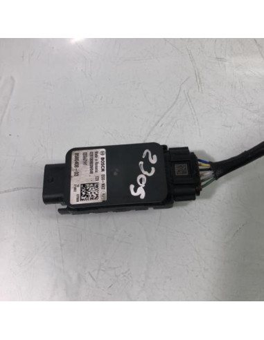 Sonde lambda BMW SERIE 1 F40 Diesel