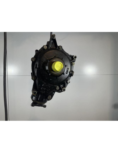 Pont avant complet BMW X5 E53 Diesel