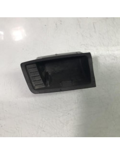 Cendrier BMW SERIE 3 E92 COUPE PHASE 1 Essence