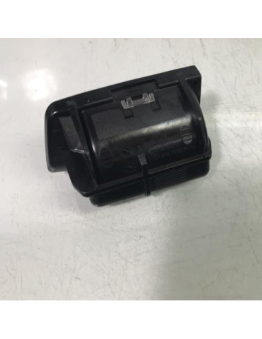 Cendrier BMW SERIE 3 E92 COUPE PHASE 1 Essence