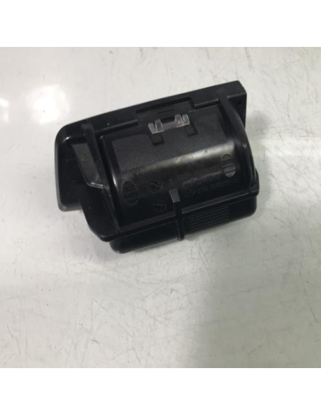 Cendrier BMW SERIE 3 E92 COUPE PHASE 1 Essence