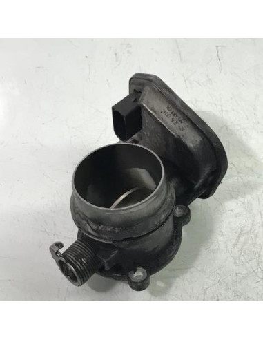 Boitier papillon BMW SERIE 3 E90 PHASE 1 Diesel