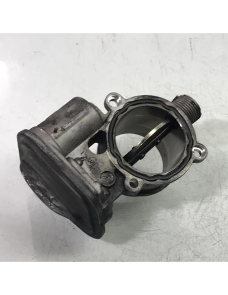 Boitier papillon BMW SERIE 3 E90 PHASE 1 Diesel