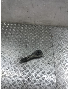 Biellette BMW SERIE 1 F21 PHASE 1 Diesel