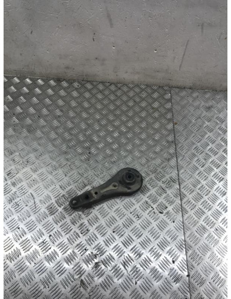 Biellette BMW SERIE 1 F21 PHASE 1 Diesel