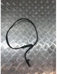 Capteur ABS arriere droit BMW SERIE 3 E91 TOURING PHASE 1 BREAK Diesel