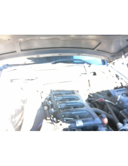 Capteur ABS arriere droit BMW SERIE 3 E91 TOURING PHASE 1 BREAK Diesel