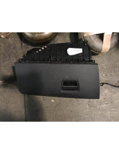 Boite a gants BMW SERIE 5 F11 TOURING PHASE 1 BREAK Diesel