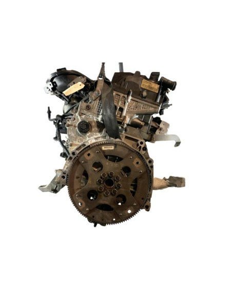 Moteur BMW SERIE 1 E87 PHASE 2 Diesel