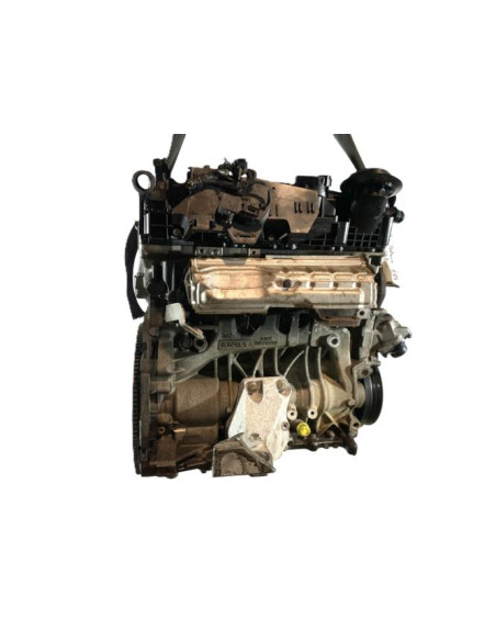 Moteur BMW SERIE 1 E87 PHASE 2 Diesel
